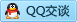 QQ在线咨询517446351